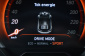 Hyundai i30, 2021
