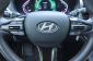 Hyundai i30, 2021