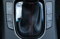 Hyundai i30, 2021