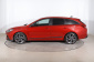 Hyundai i30, 2021