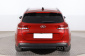 Hyundai i30, 2021