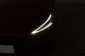 Hyundai i30, 2021
