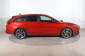 Hyundai i30, 2021