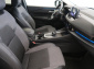 Nissan Qashqai, 2025