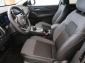 Nissan Qashqai, 2025