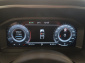 Nissan Qashqai, 2025
