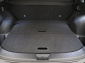 Nissan Qashqai, 2025