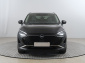 Nissan Qashqai, 2025