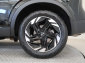 Nissan Qashqai, 2025