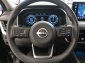 Nissan Qashqai, 2025