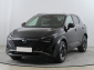 Nissan Qashqai, 2025