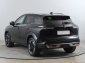 Nissan Qashqai, 2025