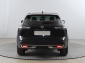Nissan Qashqai, 2025