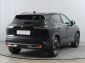 Nissan Qashqai, 2025