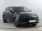 Nissan Qashqai, 2025