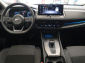 Nissan Qashqai, 2025