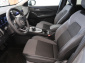 Nissan Qashqai, 2025