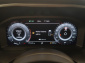 Nissan Qashqai, 2025