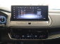 Nissan Qashqai, 2025