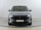Nissan Qashqai, 2025