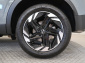 Nissan Qashqai, 2025