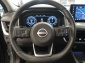 Nissan Qashqai, 2025