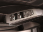 Nissan Qashqai, 2025