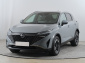 Nissan Qashqai, 2025