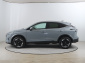 Nissan Qashqai, 2025
