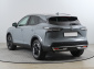 Nissan Qashqai, 2025