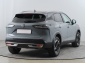 Nissan Qashqai, 2025