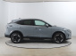Nissan Qashqai, 2025