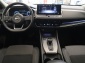 Nissan Qashqai, 2025