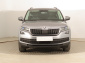 Škoda Kodiaq, 2017