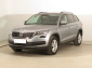Škoda Kodiaq, 2017