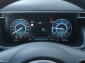 Hyundai Tucson, 2021