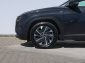 Hyundai Tucson, 2021