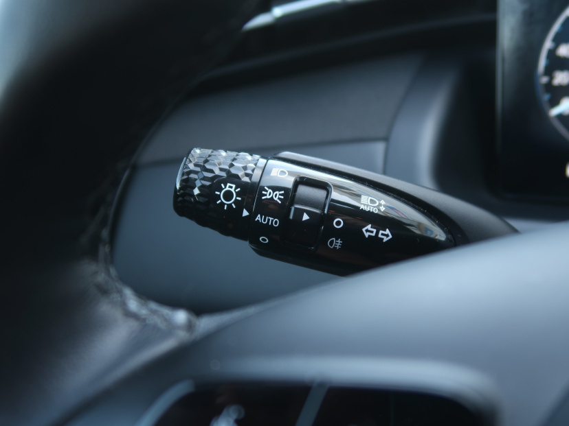 Hyundai Tucson, 2021