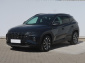 Hyundai Tucson, 2021