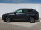 Hyundai Tucson, 2021