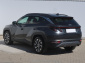 Hyundai Tucson, 2021