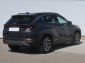 Hyundai Tucson, 2021