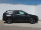Hyundai Tucson, 2021