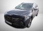 Hyundai Tucson, 2021