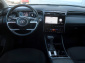 Hyundai Tucson, 2021