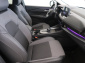 Nissan Qashqai, 2025