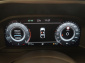 Nissan Qashqai, 2025