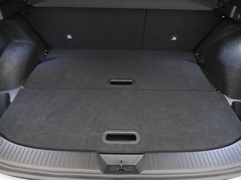 Nissan Qashqai, 2025