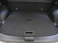 Nissan Qashqai, 2025