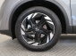 Nissan Qashqai, 2025